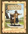 Pilgrim’s Progress