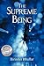 The Supreme Being by Birinder Bhullar