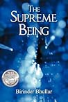 The Supreme Being