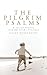 The Pilgrim Psalms by Kathy McReynolds