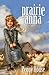Prairie Anna
