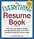 The Everything Resume Book:...