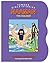 Famous Bible Stories Naaman the Soldier (Board Books Famous Bible Stories)