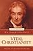 Vital Christianity: The Life and Spirituality of William Wilberforce (Biography)