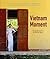 Vietnam Moment