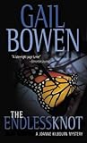 The Endless Knot by Gail Bowen