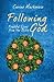 Following God