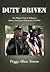 Duty Driven: The Plight of North Alabama's African Americans During the Civil War