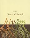 kiyâm: poems