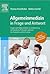 Allgemeinmedizin in Frage Und Antwort: Fragen Und Fallgeschichten Zur Vorbereitung Auf Mundliche Prufungen Wahrend Des Semesters Und Im Examen