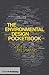 The Environmental Design Po...