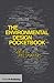 The Environmental Design Pocketbook