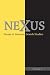 Nexus 1: Essays in German J...