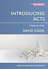 Introducing Acts (Proclamation Trust) Introducing Acts (Proclamation Trust)