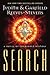 The Search