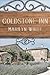 Goldstone Inn: Volume 2
