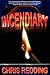 Incendiary