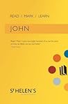 Read Mark Learn by St. Helen's Bishopgate