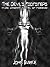 The Devil's Footsteps: A Dr. Caspian Novel of Horror