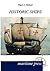 Historic Ships (German Edition)