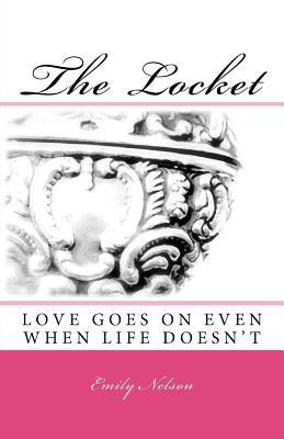The Locket