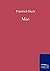 Mao (German Edition)