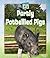 Portly Potbellied Pigs (Unusual Pets)