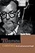 Radical Ambition: C. Wright Mills, the Left, and American Social Thought
