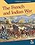French and Indian War