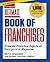 Ultimate Book of Franchises