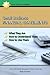 Small Business Financial Statements: What They Are, How to Understand Them, and How to Use Them