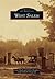 West Salem (Images of America: Oregon)