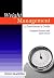 Weight Management: A Practitioner's Guide