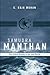 Samudra Manthan: Sino-Indian Rivalry in the Indo-Pacific