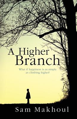 A Higher Branch (Paperback)