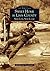 Sweet Home in Linn County: New Life, New Land (Images of America: Oregon)
