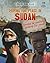 Hoping for Peace in Sudan: Divided by Conflict, Wishing for Peace (Peace Pen Pals)