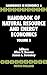 Handbook of Natural Resource and Energy Economics, Volume 2