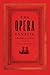 The Opera Fanatic: Ethnography of an Obsession