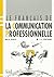 LE FRANCAIS DE LA COMMUNICATION PROFESSIONNELLE LIVRE DE L'ELEVE