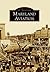 Maryland Aviation, Maryland (Images of Aviation)
