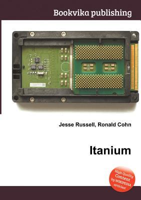 Itanium