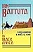 Ibn Battuta in Black Africa