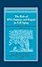 Advances in Cell Aging and ...