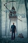 The Spirit Clearing by Mark Tufo