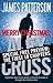Merry Christmas, Alex Cross...