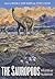 The Sauropods: Evolution an...