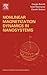 Nonlinear Magnetization Dynamics in Nanosystems by Isaak D. Mayergoyz