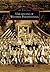 Ukrainians of Western Pennsylvania (Images of America: Pennsylvania)