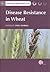 Disease Resistance in Wheat...